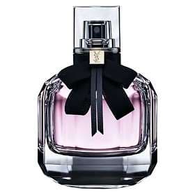 Yves Saint Laurent Mon Paris edp 30ml