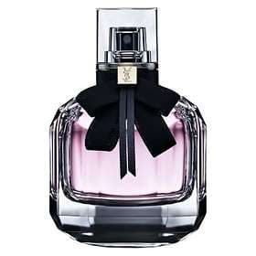 Yves Saint Laurent Mon Paris edp 30ml