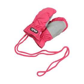 Barts Nylon Mitten (Junior)