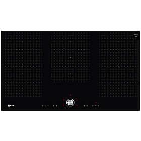 Neff T59PT60X0 (Svart)