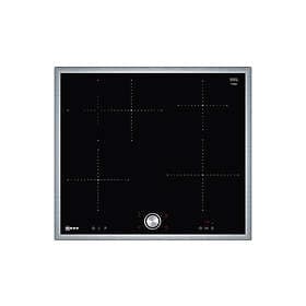 Neff T46BT60N0 (Rostfri)