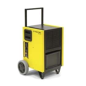 Trotec Professional TTK 175 S