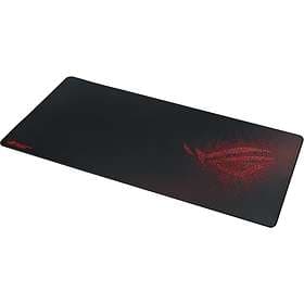 Asus ROG Sheath