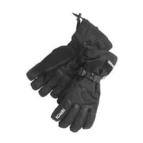 Kombi The Timeless Glove (Herr)