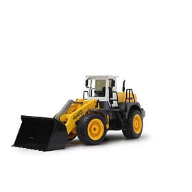 Jamara Wheel Loader 440 (410005) RTR