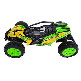 Jamara Rupter Buggy (410009) RTR