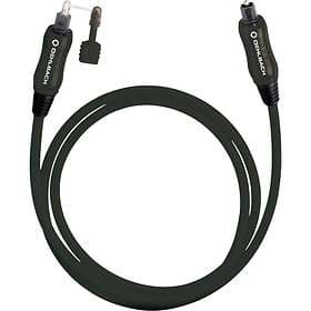 Oehlbach Opto Star Toslink - Toslink 1,5m
