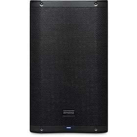 PreSonus AIR12 (st)