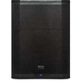 PreSonus AIR18s