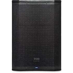PreSonus AIR15s