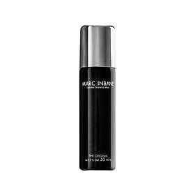 Marc Inbane Natural Tanning Spray 50ml