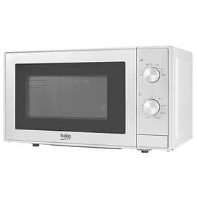 Beko MOC20100S (Silver)