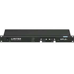 Dateq SPL-2