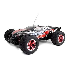 Amewi Truggy S-Track RTR