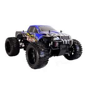 Amewi Monster Truck Torche RTR