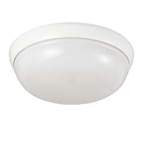 Westal Origo LED Batteribackup (25W)