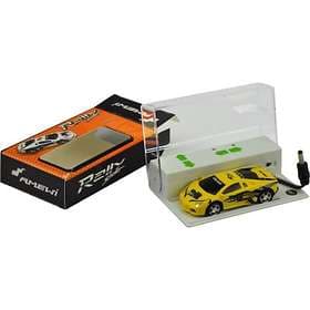 Amewi Mini Rally Sport Car RTR