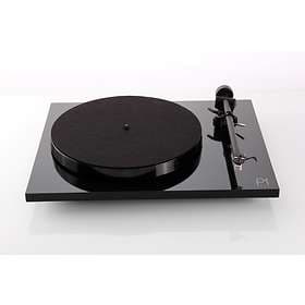 Rega Planar 1