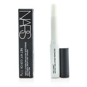 Nars Instant Line & Pore Perfector