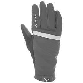 Vaude Hanko II Glove (Unisex)
