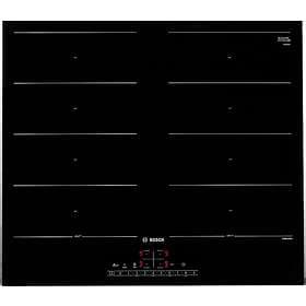 Bosch PXX675DC1E (Svart)