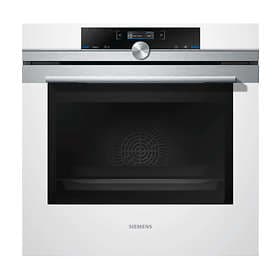 Siemens HB634GBW1 (Vit)