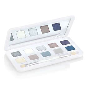 Models Own Eyeshadow Palette
