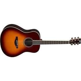 Yamaha LL-TA (E)