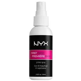 NYX First Base Primer Spray 60ml