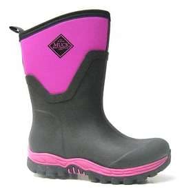 Muckboot Arctic Sport II Mid (Dam)