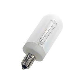 Bailey Lights HD 1380lm E14 100W (Dimbar)