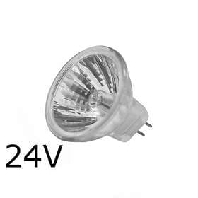 Bailey Lights MR11 240lm GU4 20W (Dimbar)