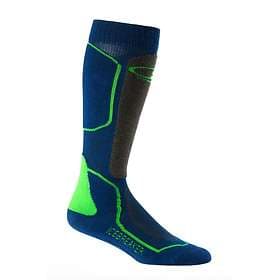 Icebreaker Ski+ Medium OTC Sock