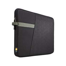 Case Logic Ibira Sleeve 13,3"
