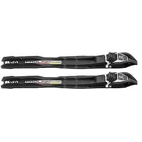 Salomon Prolink Access Jr