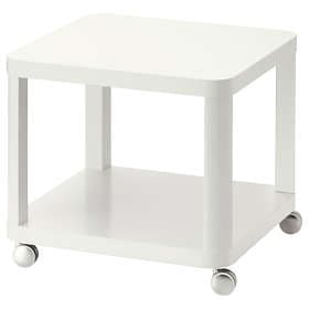 IKEA Tingby Sidobord 50x50cm