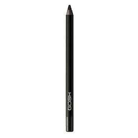 GOSH Cosmetics Kohl Eyeliner 1,1g