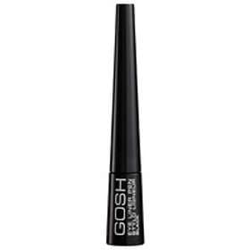 GOSH Cosmetics Liquid Eyeliner Pen