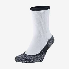 Nike Court Elite Crew Sock