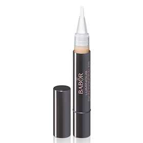 Babor Luminous Skin Concealer 4ml