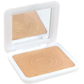 Models Own Contouring Bronzing Powder