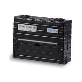 Tally MIP480
