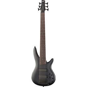 Ibanez SR Standard SR306EB