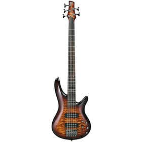 Ibanez SR Standard SR405EQM