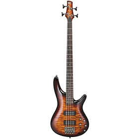Ibanez SR Standard SR400EQM