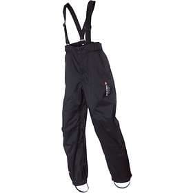 Isbjörn of Sweden Hurricane 2L Hardshell Pants (Jr)