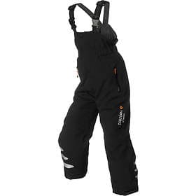 Isbjörn of Sweden Powder 2L Ski Pants (Jr)