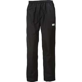 Helly Hansen Dubliner Pants (Herr)