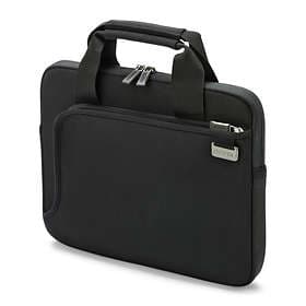 Dicota Smart Skin 13,3"