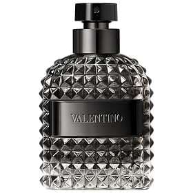 Valentino Uomo Intense edp 100ml